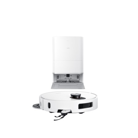 Xiaomi Robot Vacuum 5 White