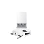 Xiaomi Robot Vacuum 5 White
