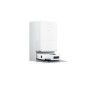 Xiaomi Robot Vacuum 5 White