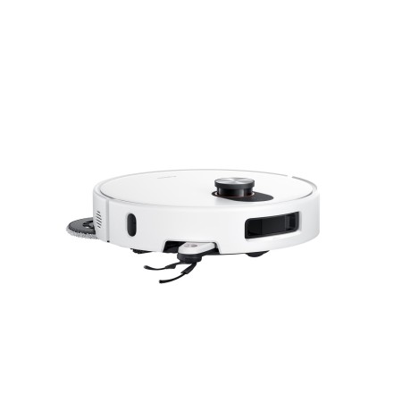 Xiaomi Robot Vacuum 5 White