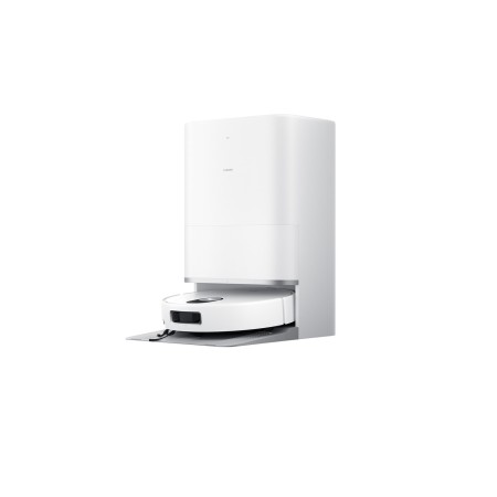 Xiaomi Robot Vacuum 5 White