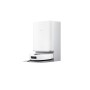 Xiaomi Robot Vacuum 5 White