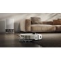 Xiaomi Robot Vacuum 5 White