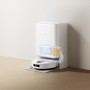 Xiaomi Robot Vacuum 5 White