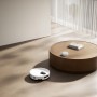 Xiaomi Robot Vacuum 5 White