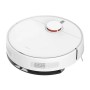 Xiaomi S40 cleaning robot