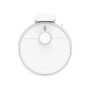 Xiaomi S40 cleaning robot