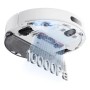 Xiaomi S40 cleaning robot