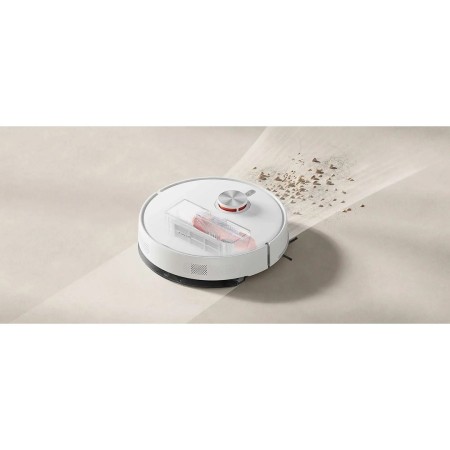 Xiaomi S40 cleaning robot