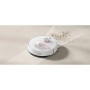 Xiaomi S40 cleaning robot