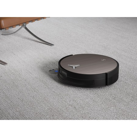 Deebot X11 OmniCyclone