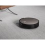 Deebot X11 OmniCyclone