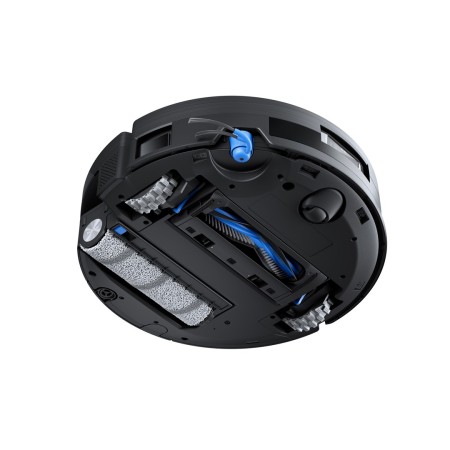 Deebot X11 OmniCyclone