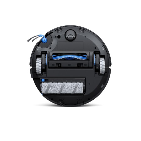 Deebot X11 OmniCyclone