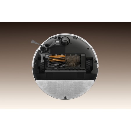 D20 Pro