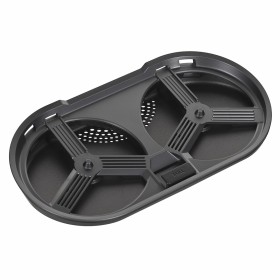 Samsung Bespoke Jet Bot Combo Steam+ VR7MD96514G/GE cleaning robot