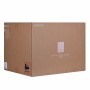 Samsung Bespoke Jet Bot Combo Steam+ VR7MD96514G/GE cleaning robot