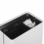 Samsung Bespoke Jet Bot Combo Steam+ VR7MD96514G/GE cleaning robot
