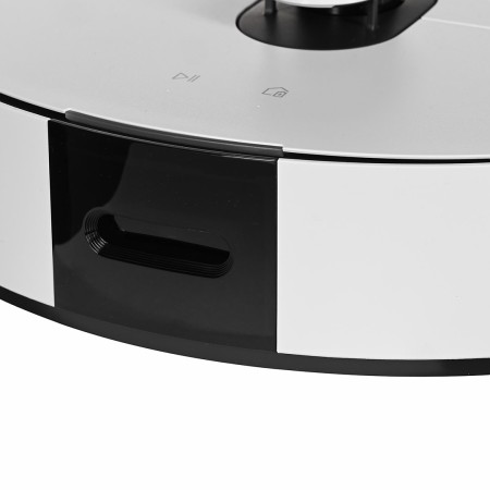 Samsung Bespoke Jet Bot Combo Steam+ VR7MD96514G/GE cleaning robot
