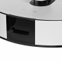 Samsung Bespoke Jet Bot Combo Steam+ VR7MD96514G/GE cleaning robot