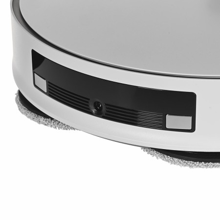 Samsung Bespoke Jet Bot Combo Steam+ VR7MD96514G/GE cleaning robot