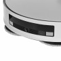 Samsung Bespoke Jet Bot Combo Steam+ VR7MD96514G/GE cleaning robot