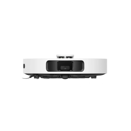 L10s Pro Gen3