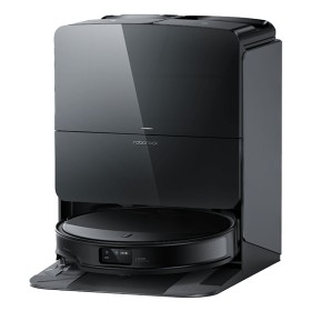 Saros 10R