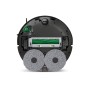 iRobot Roomba 405 Combo Plus Black