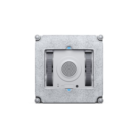 WINBOT MINI