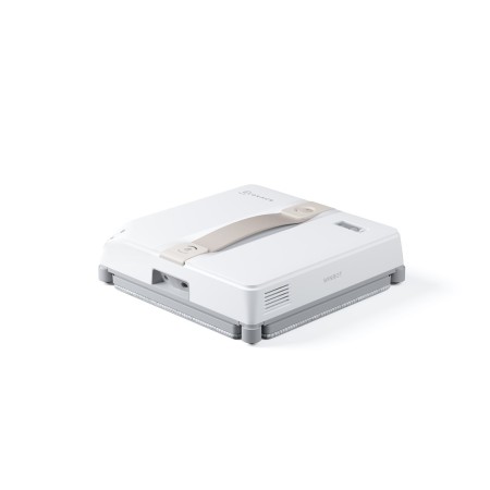 WINBOT MINI