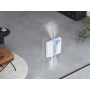 WINBOT MINI