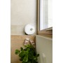 Kärcher RVM 4 COMFORT 300 L White