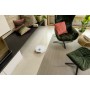 Kärcher RVM 4 COMFORT 300 L White