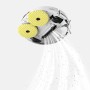 Kärcher RVM 4 COMFORT 300 L White