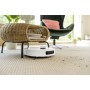 Kärcher RVM 4 COMFORT 300 L White