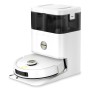 Kärcher RVM 4 COMFORT 300 L White