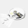 KARCHER RVC 3 Comfort Extra cleaning robot with base station