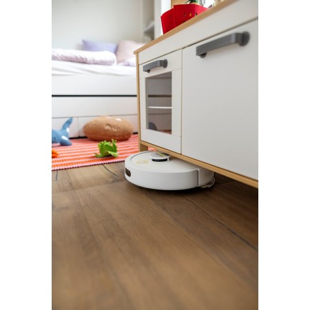 KARCHER RVC 3 Comfort Extra cleaning robot with base station
