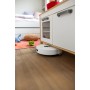 KARCHER RVC 3 Comfort Extra cleaning robot with base station