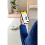 KARCHER RVC 3 Comfort Extra cleaning robot with base station