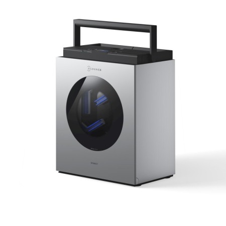 WINBOT W3 OMNI EU