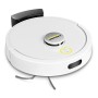 Kärcher RVC 3 2.4 L White