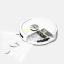 Kärcher RVC 3 2.4 L White