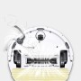 Kärcher RVC 3 2.4 L White