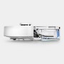 Kärcher RVC 3 2.4 L White