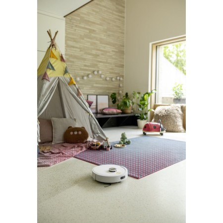 Kärcher RVC 3 2.4 L White