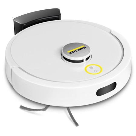 Kärcher RVC 3 2.4 L White