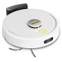 Kärcher RVC 3 2.4 L White