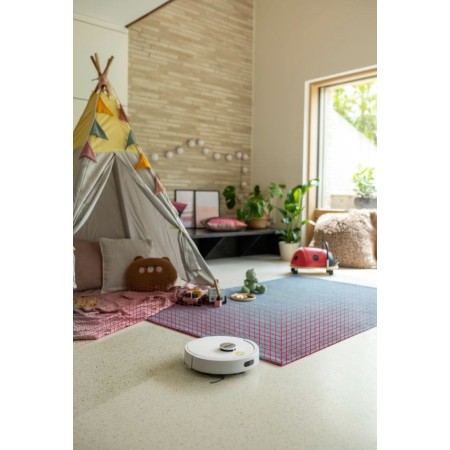 Kärcher RVC 3 2.4 L White